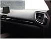 2016 Mazda Mazda3 GS (Stk: 15-26061A) in Ottawa - Image 21 of 27