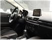 2016 Mazda Mazda3 GS (Stk: 15-26061A) in Ottawa - Image 22 of 27