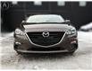 2016 Mazda Mazda3 GS (Stk: 15-26061A) in Ottawa - Image 23 of 27