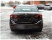 2016 Mazda Mazda3 GS (Stk: 15-26061A) in Ottawa - Image 24 of 27