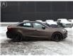 2016 Mazda Mazda3 GS (Stk: 15-26061A) in Ottawa - Image 25 of 27