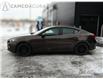 2016 Mazda Mazda3 GS (Stk: 15-26061A) in Ottawa - Image 26 of 27