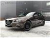 2016 Mazda Mazda3 GS (Stk: 15-26061A) in Ottawa - Image 27 of 27