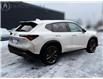 2025 Acura ADX A-Spec (Stk: 15-25264) in Ottawa - Image 8 of 24