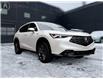 2025 Acura ADX A-Spec (Stk: 15-25264) in Ottawa - Image 9 of 24