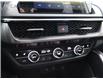 2025 Acura ADX A-Spec (Stk: 15-25264) in Ottawa - Image 14 of 24