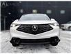 2025 Acura ADX A-Spec (Stk: 15-25264) in Ottawa - Image 20 of 24