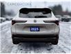 2025 Acura ADX A-Spec (Stk: 15-25264) in Ottawa - Image 21 of 24