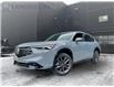2025 Acura ADX A-Spec (Stk: 15-25214) in Ottawa - Image 22 of 22