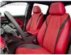2025 Acura ADX A-Spec (Stk: 15-25214) in Ottawa - Image 3 of 22