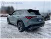 2025 Acura ADX A-Spec (Stk: 15-25214) in Ottawa - Image 6 of 22