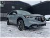 2025 Acura ADX A-Spec (Stk: 15-25214) in Ottawa - Image 8 of 22