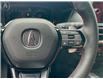 2025 Acura ADX A-Spec (Stk: 15-25214) in Ottawa - Image 10 of 22