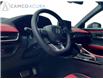 2025 Acura ADX A-Spec (Stk: 15-25214) in Ottawa - Image 11 of 22