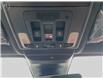 2025 Acura ADX A-Spec (Stk: 15-25214) in Ottawa - Image 14 of 22