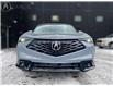 2025 Acura ADX A-Spec (Stk: 15-25214) in Ottawa - Image 18 of 22
