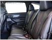 2026 Acura MDX Platinum Elite A-Spec (Stk: 15-26002) in Ottawa - Image 11 of 18