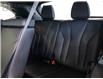 2026 Acura MDX Platinum Elite A-Spec (Stk: 15-26002) in Ottawa - Image 13 of 18