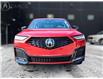 2026 Acura MDX Platinum Elite A-Spec (Stk: 15-26002) in Ottawa - Image 16 of 18