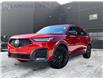2026 Acura MDX Platinum Elite A-Spec (Stk: 15-26002) in Ottawa - Image 18 of 18