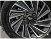 2026 Hyundai Sonata Hybrid Preferred-Trend (Stk: 261936) in Aurora - Image 7 of 22