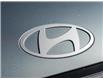 2026 Hyundai Sonata Hybrid Preferred-Trend (Stk: 261936) in Aurora - Image 8 of 22