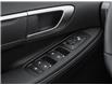 2026 Hyundai Sonata Hybrid Preferred-Trend (Stk: 261936) in Aurora - Image 15 of 22