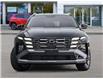 2026 Hyundai Tucson Preferred w/Trend Package (Stk: 261920) in Aurora - Image 2 of 22