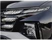 2026 Hyundai Tucson Preferred w/Trend Package (Stk: 261920) in Aurora - Image 9 of 22