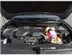 2026 Hyundai Tucson Hybrid N-Line (Stk: 261929) in Aurora - Image 6 of 23
