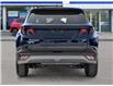 2026 Hyundai Tucson Preferred (Stk: 261938) in Aurora - Image 5 of 22