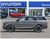 2026 Hyundai Palisade XRT Pro (Stk: 261946) in Aurora - Image 3 of 21