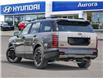 2026 Hyundai Palisade XRT Pro (Stk: 261946) in Aurora - Image 4 of 21