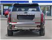 2026 Hyundai Palisade XRT Pro (Stk: 261946) in Aurora - Image 5 of 21
