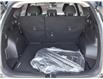 2026 Hyundai Tucson Hybrid Ultimate (Stk: 261925) in Aurora - Image 7 of 22