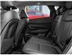 2026 Hyundai Tucson Hybrid Ultimate (Stk: 261942) in Aurora - Image 20 of 22