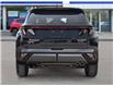 2026 Hyundai Tucson Hybrid N-Line (Stk: 261930) in Aurora - Image 5 of 21
