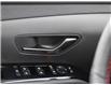 2026 Hyundai Tucson Hybrid N-Line (Stk: 261930) in Aurora - Image 14 of 21