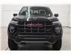 2026 GMC Canyon AT4 (Stk: T3284) in Watrous - Image 3 of 46