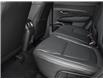 2026 Hyundai Tucson Preferred w/Trend Package (Stk: 261918) in Aurora - Image 20 of 22