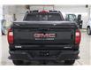 2026 GMC Canyon AT4 (Stk: T3284) in Watrous - Image 7 of 46