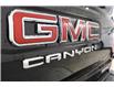 2026 GMC Canyon AT4 (Stk: T3284) in Watrous - Image 8 of 46