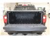 2026 GMC Canyon AT4 (Stk: T3284) in Watrous - Image 9 of 46