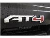 2026 GMC Canyon AT4 (Stk: T3284) in Watrous - Image 10 of 46