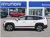 2026 Hyundai IONIQ 9 Preferred w/Luxury Package (Stk: 261934) in Aurora - Image 3 of 21 2026 Hyundai IONIQ 9 Preferred w/Luxury Package (Stk: 261934) in Aurora - Image 3 of 21