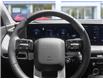2026 Hyundai IONIQ 9 Preferred w/Luxury Package (Stk: 261934) in Aurora - Image 11 of 21 2026 Hyundai IONIQ 9 Preferred w/Luxury Package (Stk: 261934) in Aurora - Image 11 of 21