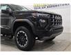2026 GMC Canyon AT4 (Stk: T3284) in Watrous - Image 16 of 46