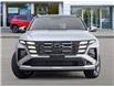 2026 Hyundai Tucson Preferred w/Trend Package (Stk: 261941) in Aurora - Image 2 of 22