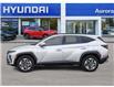 2026 Hyundai Tucson Preferred w/Trend Package (Stk: 261941) in Aurora - Image 3 of 22