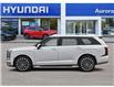2026 Hyundai Palisade Ultimate Calligraphy (Stk: 261915) in Aurora - Image 3 of 10